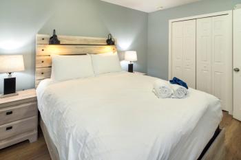 NN - The Mack - Crestview 1-bed 1-bath, Whitehorse (photo 2)