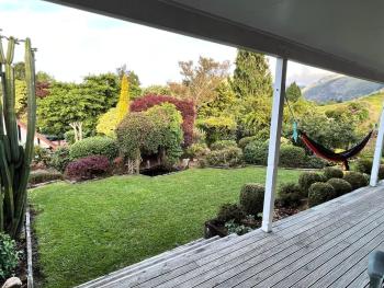 Holiday on Park Avenue, Takaka (photo 2)