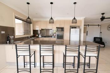 The Centennial - Entertains 8, Close to Wineries, Orange (photo 2)