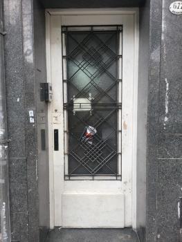 3 ambientes con balcón y Pràctico, lindo y con todo cerca!, Buenos Aires (fotografie 2)