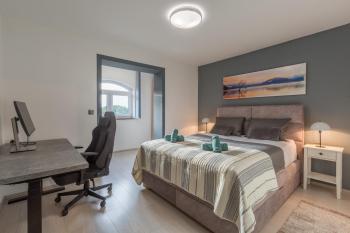 Apartman Daniel, Tar (foto 5)
