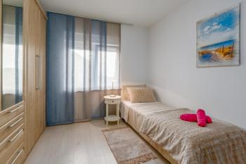 Apartman Daniel, Tar (foto 4)