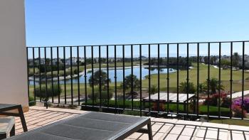Apartment with spectacular views - ER4522LT, Torre-Pacheco (foto 2)