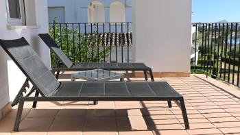 Apartment with spectacular views - ER4522LT, Torre-Pacheco (foto 3)