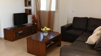 Apartment with spectacular views - ER4522LT, Torre-Pacheco (foto 5)