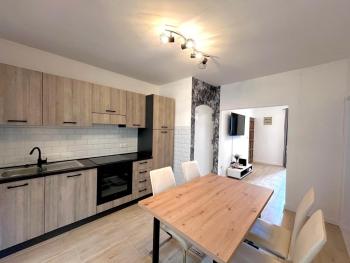Apartment Darka, Split (photo 5)