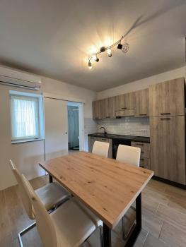Apartment Darka, Split (photo 4)