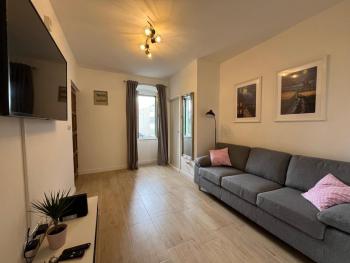 Apartment Darka, Split (photo 2)