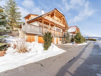 Bellevue, Mauterndorf (foto 2)