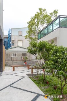逗點親子民宿, Yuli (photo 5)