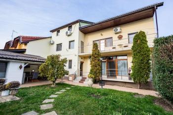 Vila Herodot, Timişoara (foto 5)