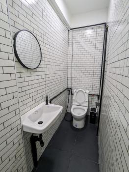 Cloud9 Hometel - Entire House 3BR 170m to BTS Private Quiet & Comfy, Bangkok (photo 5)