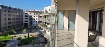 3D Ludwinowska 11, Krakau (Foto 5)