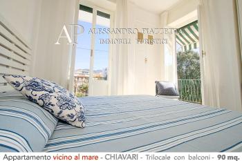 Dolce Mare, Chiavari (foto 3)