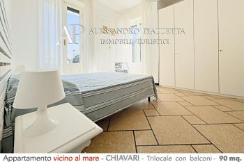 Dolce Mare, Chiavari (foto 4)