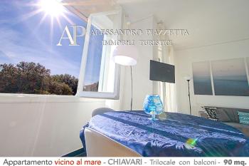 Dolce Mare, Chiavari (foto 2)