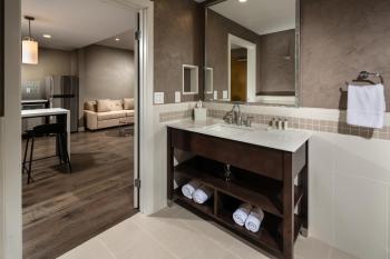 Hotel Aventura, Los Angeles (photo 2)