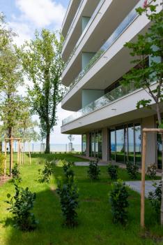 Luxury by Wave, Siófok (Foto 3)