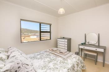 STORMSEE 21, Struisbaai (foto 4)
