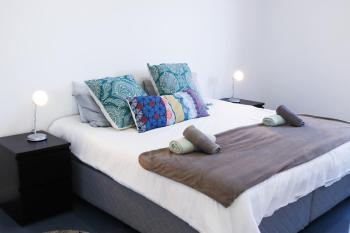 Ocean View - The Unit, Knysna (photo 3)