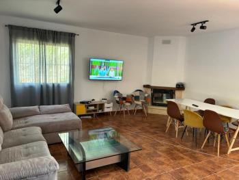 Villa Tamarindo 8, Cordoue (photo 4)