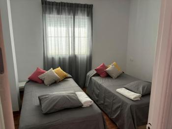 Villa Tamarindo 8, Cordoue (photo 5)