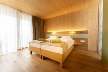 Hotel Heffterhof, Salzburg (zdjęcie 3)