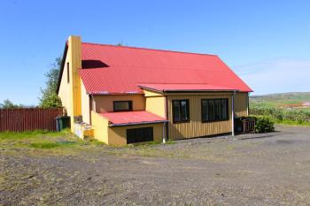 Hamarsholt, Selfoss (Foto 5)