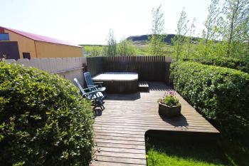Hamarsholt, Selfoss (Foto 2)
