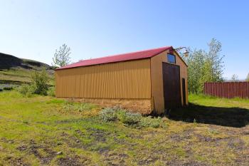 Hamarsholt, Selfoss (Foto 4)
