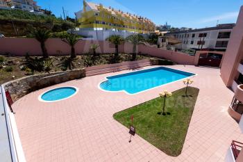 Sofia Beach Apartment by ACasaDasCasas, Ericeira (photo 2)