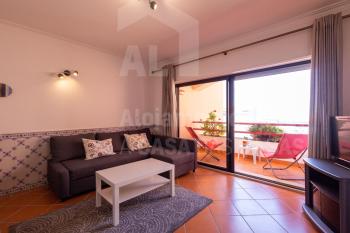 Sofia Beach Apartment by ACasaDasCasas, Ericeira (photo 5)