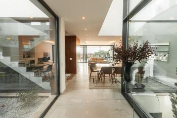 Buganvilia - Luxury villa - private pool by HD, Almancil (fotografie 3)