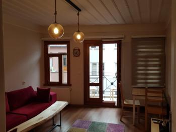 Linden Houses, Istanbul (photo 3)
