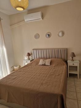 Serendipity, Città di Skiathos (foto 4)