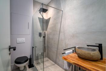 GuestReady - Luxury Central London Retreat, Londyn (zdjęcie 5)
