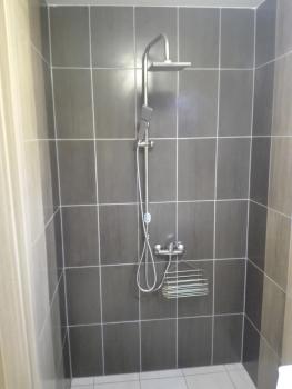 Pozsonyifirst privat rooms Margit bridge, Budapest (Foto 5)