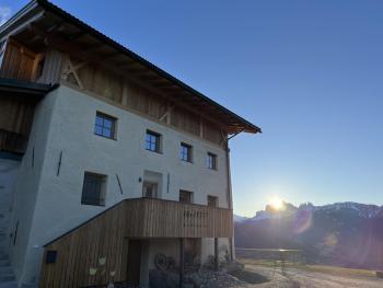 Proderhof, Вельтурно (фото 4)