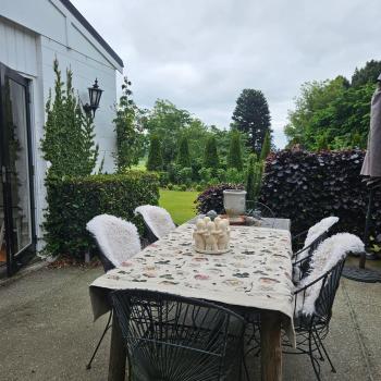 Whiteacres, Invercargill (foto 3)