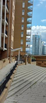 Great For A Break, Close to O2, Londres (photo 4)