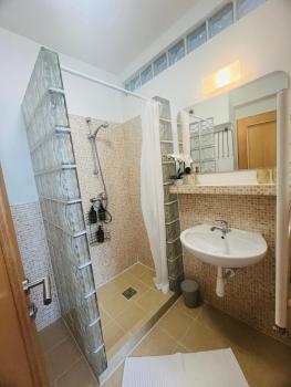 Apartmán pod Zámkom, Bratislava (fotografie 4)