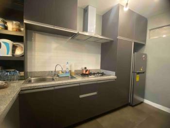 2 Bedroom House in Camella Carcar Cebu, Guinauayan (photo 3)