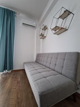 Arena Studio, Piteşti (fotografie 3)