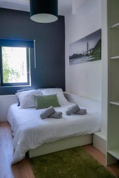 Le Bazacle - Sublime Logement en Hypercentre, Тулуза (фото 3)