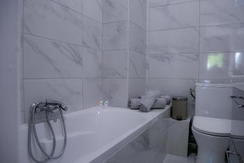 Le Bazacle - Sublime Logement en Hypercentre, Тулуза (фото 4)