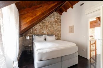 Villa Filip Split, Split (Foto 4)