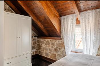 Villa Filip Split, Split (Foto 3)