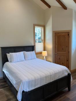 HideAway Chalet, Bend (foto 4)