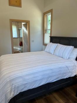 HideAway Chalet, Bend (foto 5)