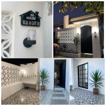 InHouse, Cabanatuan (foto 4)